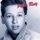 Pablo Ruiz - Mi Chica Ideal