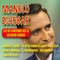 Madrecita María del Carmen (Marcha) - Manolo Escobar lyrics