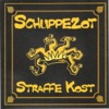 Straffe Kost