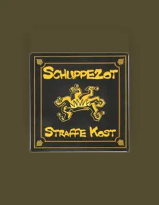 Listen to Schuppezot, watch music videos, read bio, see tour dates & more!