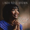 Vincent Ross With God All Things Are Possible (feat. Vincent Tharpe and Kenosis) Bread of Heaven