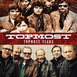Topmost - Eleanor Rigby (Eleanor Rigby)
