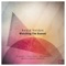 Watching the Sunset (Markus Hakala Remix) - Roald Velden lyrics