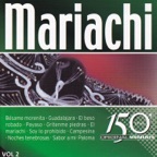 El Mariachi