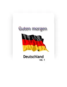 German Instrumental Machine Band सुनें, म्यूज़िक वीडियो देखें, बायो पढ़ें, दौरे की तारीखें और बहुत कुछ देखें!