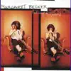 Margaret Becker - Deliver Me