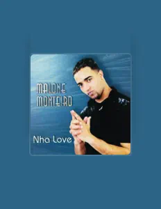 Listen to Malone Monteiro, watch music videos, read bio, see tour dates & more!