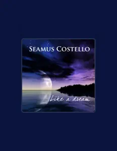 Ouça Seamus Costello, assista a videoclipes, leia a biografia, veja as datas das turnês e mais!