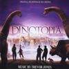 Dinotopia Main Theme