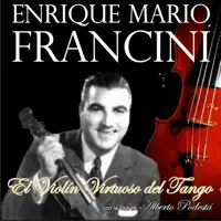 Elegante papirusa — Enrique Francini