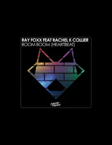 Listen to Ray Foxx, watch music videos, read bio, see tour dates & more!