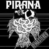 Pirana - Sermonette