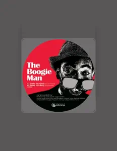 Listen to The Boogie Man, watch music videos, read bio, see tour dates & more!