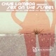 Chus Lamboa Pres Sex On the Street EP