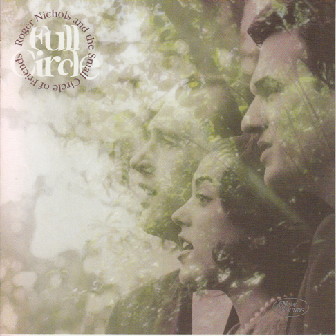 Amazon.com: Music for the Fun of It : Roger Nichols: Digital