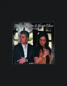 Listen to Nesrin Ulusu, watch music videos, read bio, see tour dates & more!