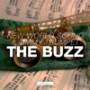 Timmy Trumpet - The Buzz