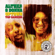 Uptown Top Ranking - Althea & Donna