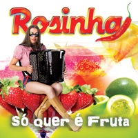 Por Trás Não