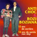 Choc