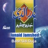 Junaid Jamshed - Kamli Wale