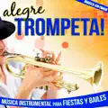 Al Son De Mi Trompeta
