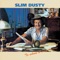 Marty - Slim Dusty lyrics