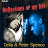 Reflections of My Life - Single