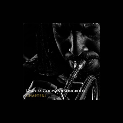 Listen to Lwanda Gogwana, watch music videos, read bio, see tour dates & more!