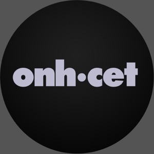 Echo Chord - Single