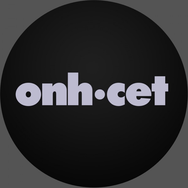Echo Chord - Single