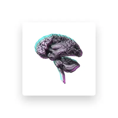 Listen to Escapists, watch music videos, read bio, see tour dates & more!