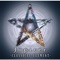 Allegory Cave - Jupiter lyrics