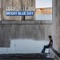 Bright Blue Day - Aaron Lohr lyrics