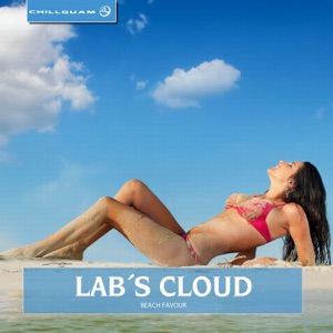 Beach Favour - Single