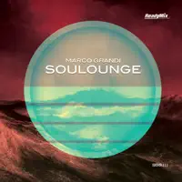 Soulounge — Marco Grandi
