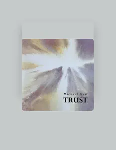 Poslechněte si interpreta Michael Neil, sledujte hudební videa, přečtěte si životopis, podívejte se na data turné a další informace.