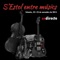Mateixa Polissona i Mateixa Felanitxera - Es Revetlers lyrics
