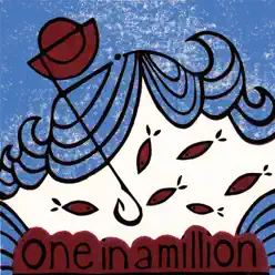 One in a Million - EP - Odi One in a Million - EP - Odi