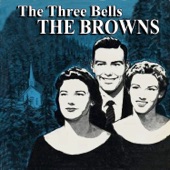 The Three Bells artwork