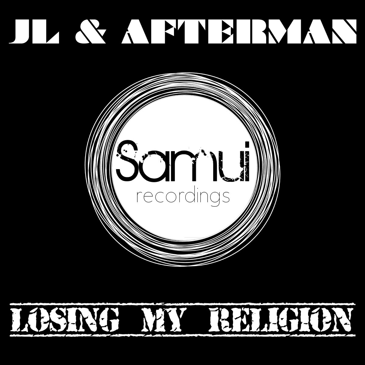 Losing my religion слушать. Losing my Religion. The Lost recordings. Музыка losing my Religion рингтон.