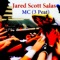 Midland Christian (3 Peat) - Jared Salas lyrics