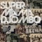 Dissan na M'bera - Super Mama Djombo lyrics