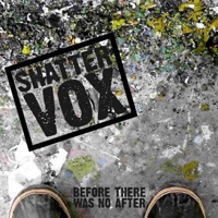 Angels Don't You Cry