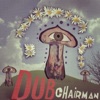 Dub Chairman