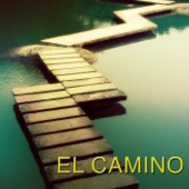 El Camino artwork