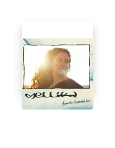 Écoutez Mellika, regardez des vidéoclips, lisez la biographie, consultez les dates de tournée et plus encore !