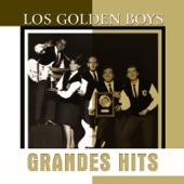Los Golden Boys - Sonrieme