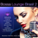 Don't Stop Me Now (Bossa Version) - Sáloa Farah