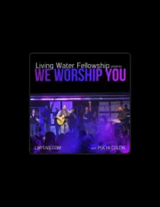 Listen to Living Water Fellowship, watch music videos, read bio, see tour dates & more!